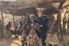 6BB1EE22-4B8C-4A7D-A848-503F07D0AFFF