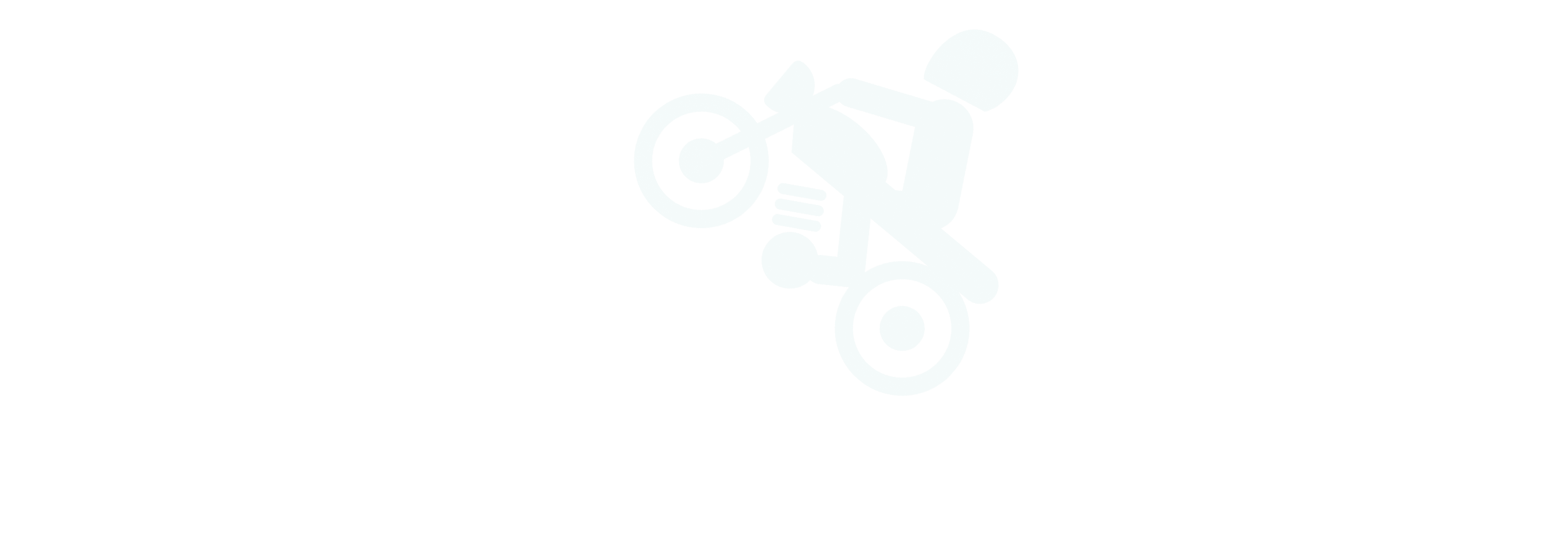 からやん Two Wheele